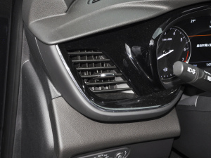 2022652T (q)A п؅^(q)