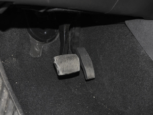 2022652T (q)A п؅^(q)