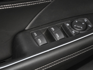 2022652T (q)A п؅^(q)