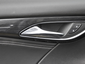 2022652T (q)A п؅^(q)