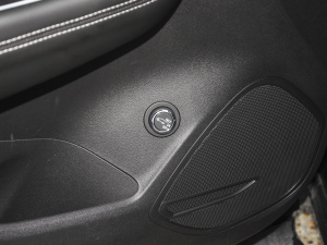 2022652T (q)A п؅^(q)