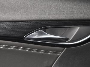 2022652T (q)A п؅^(q)