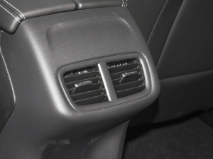 2022652T (q)A п؅^(q)