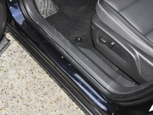 2022652T (q)A п؅^(q)