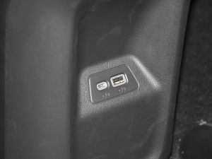 2022652T (q)A п؅^(q)