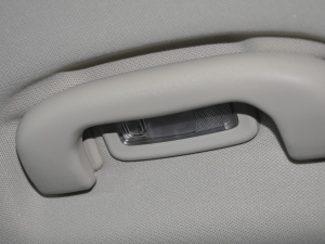 2022652T (q)A п؅^(q)