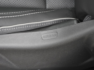 2022652T (q)A п؅^(q)