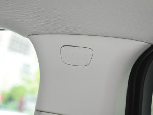 2022652T (q)A п؅^(q)