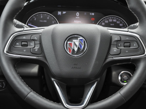 2022652T (q)A п؅^(q)