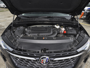 2022652T (q)A l(f)(dng)C(j)