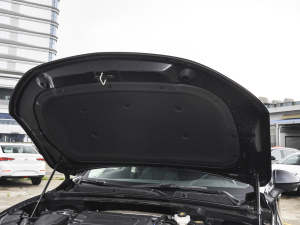 2022652T (q)A l(f)(dng)C(j)œ