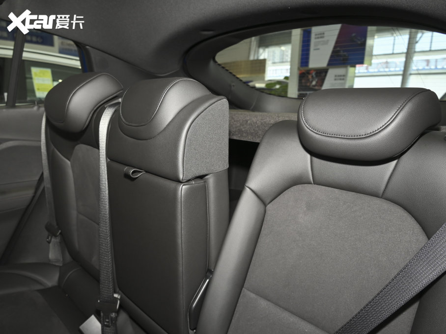 2022P 1.5T GS ȼٰ