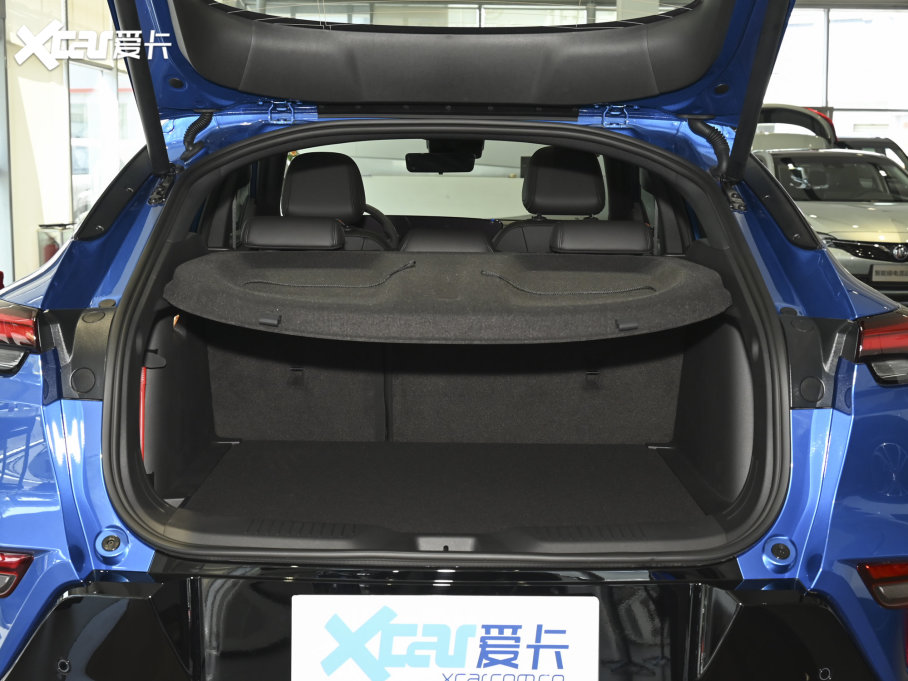 2022P 1.5T GS ȼٰ