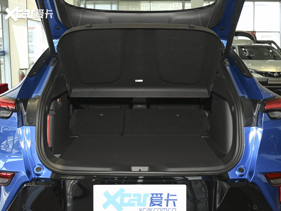 2022P 1.5T GS ȼٰ