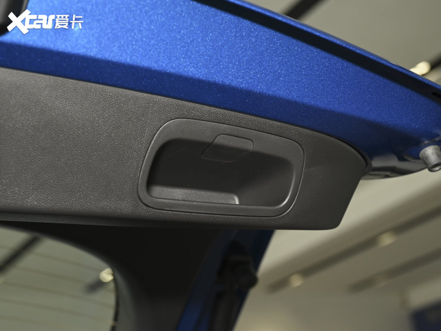 2022P(yng) 1.5T GS ȼٰ