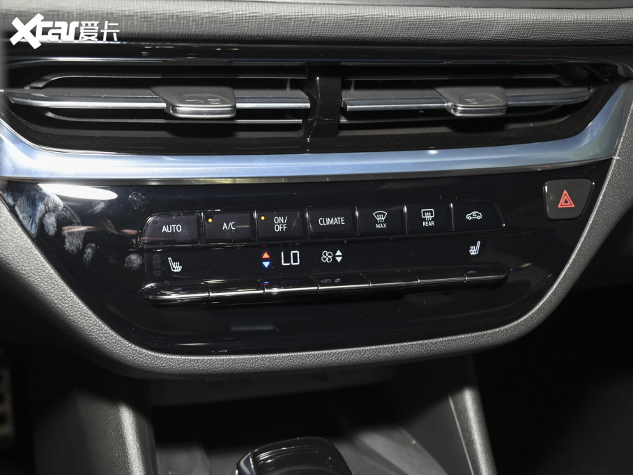 2022P(yng) 1.5T GS ȼٰ