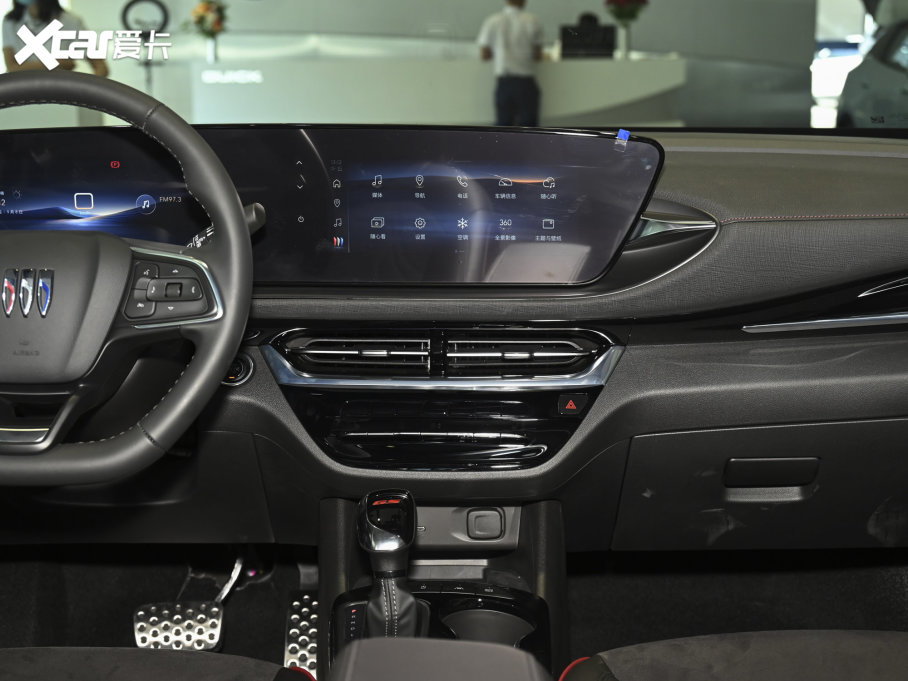 2022P(yng) 1.5T GS ȼٰ