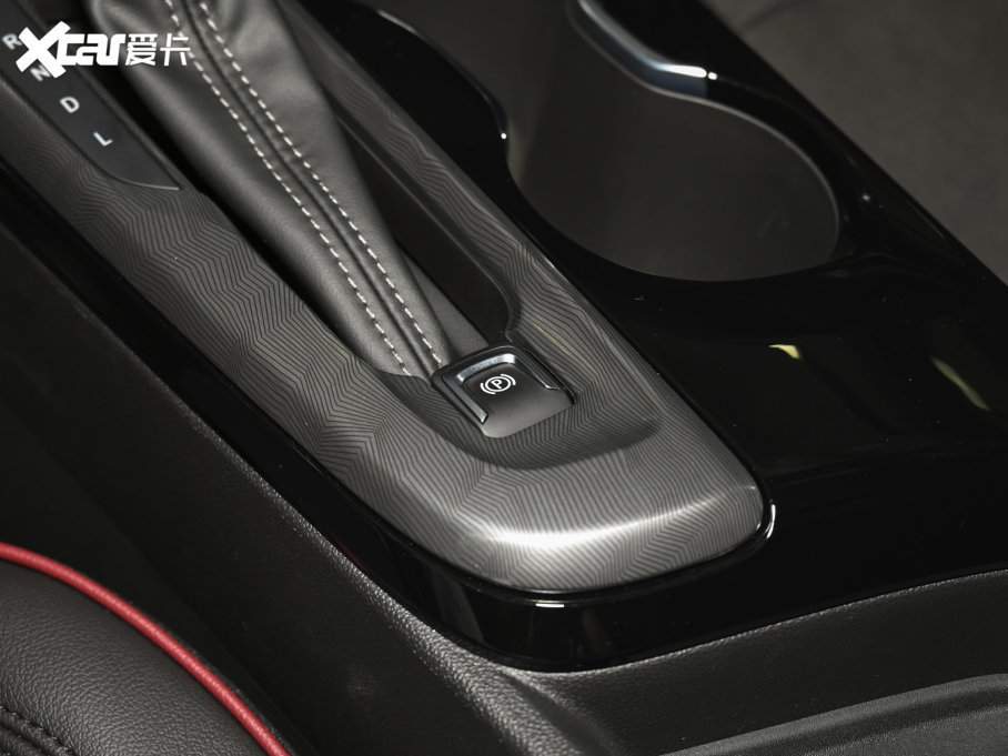 2022P 1.5T GS ȼٰ