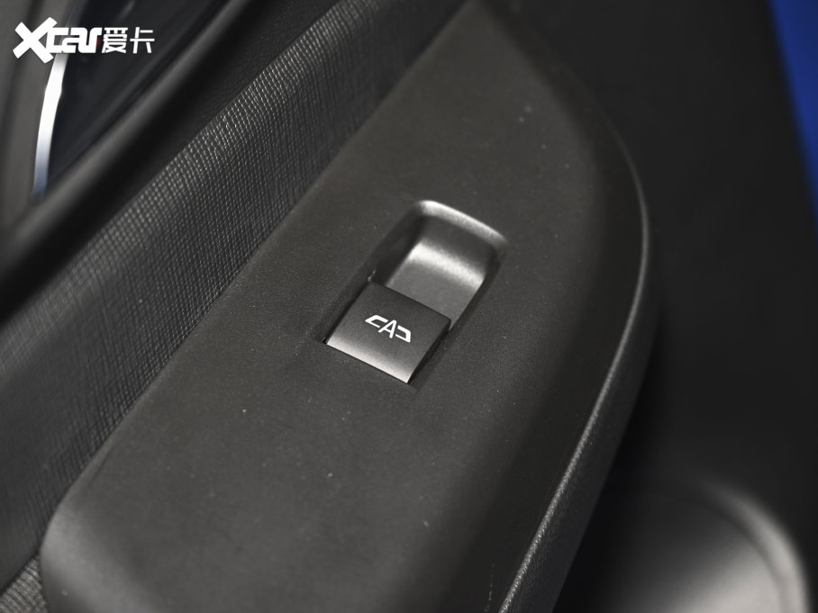 2022P 1.5T GS ȼٰ