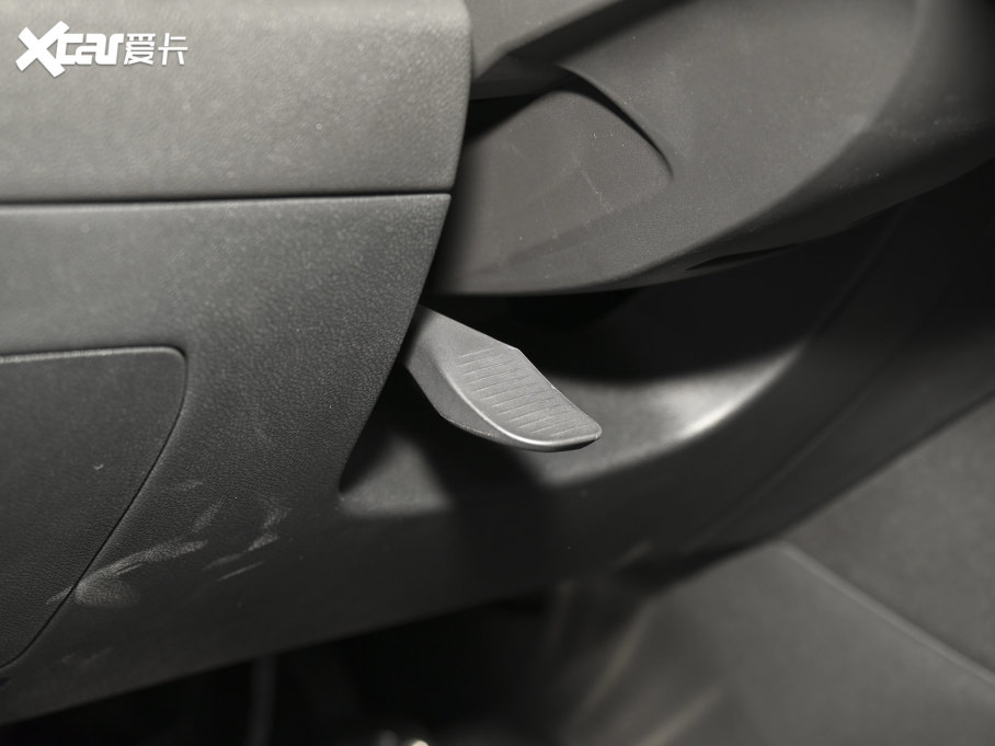 2022P 1.5T GS ȼٰ