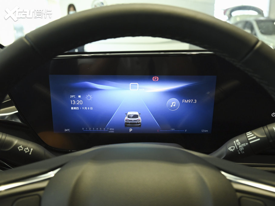 2022P(yng) 1.5T GS ȼٰ