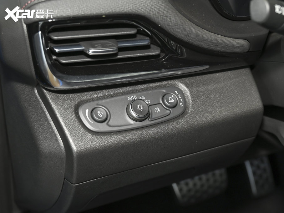 2022P(yng) 1.5T GS ȼٰ