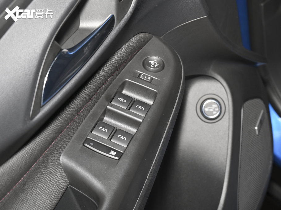 2022P 1.5T GS ȼٰ