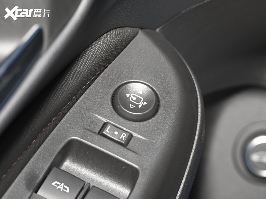 2022P 1.5T GS ȼٰ