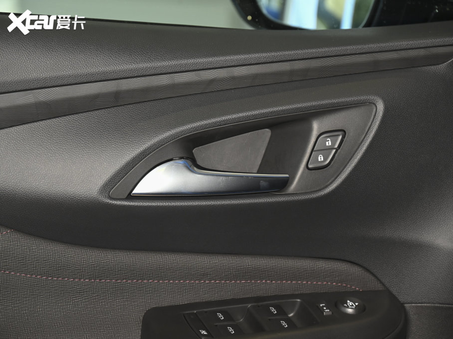 2022P 1.5T GS ȼٰ