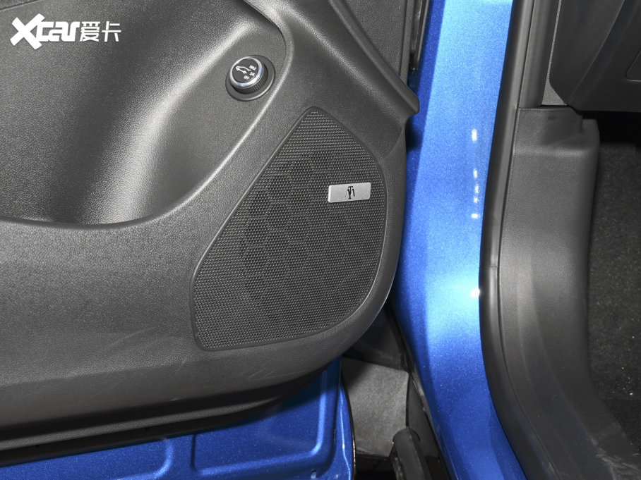 2022P 1.5T GS ȼٰ