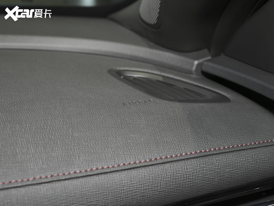 2022P 1.5T GS ȼٰ