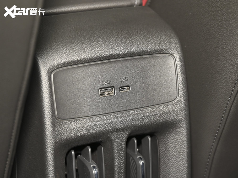 2022P(yng) 1.5T GS ȼٰ