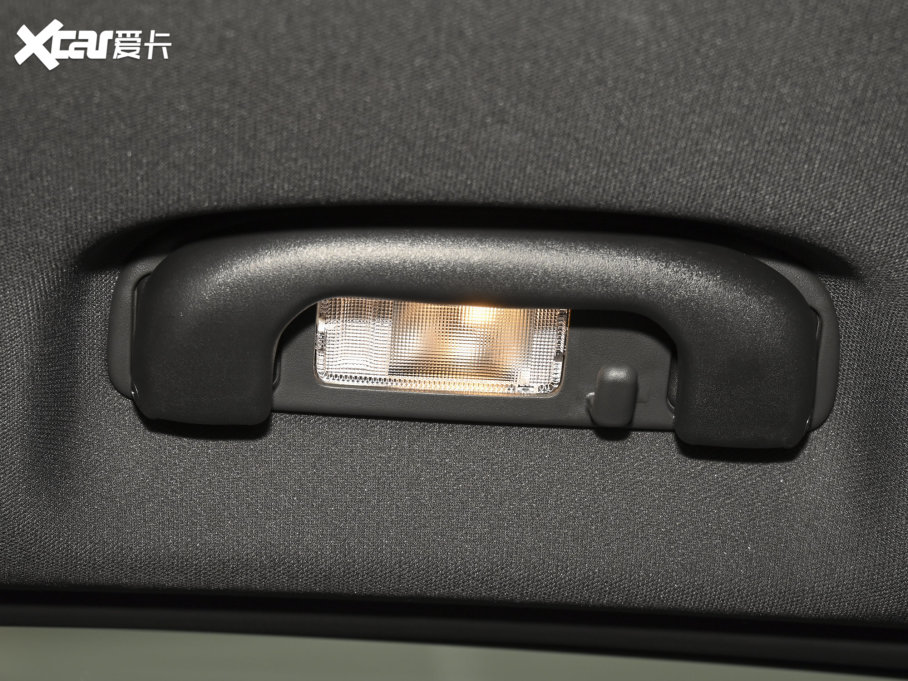 2022P(yng) 1.5T GS ȼٰ