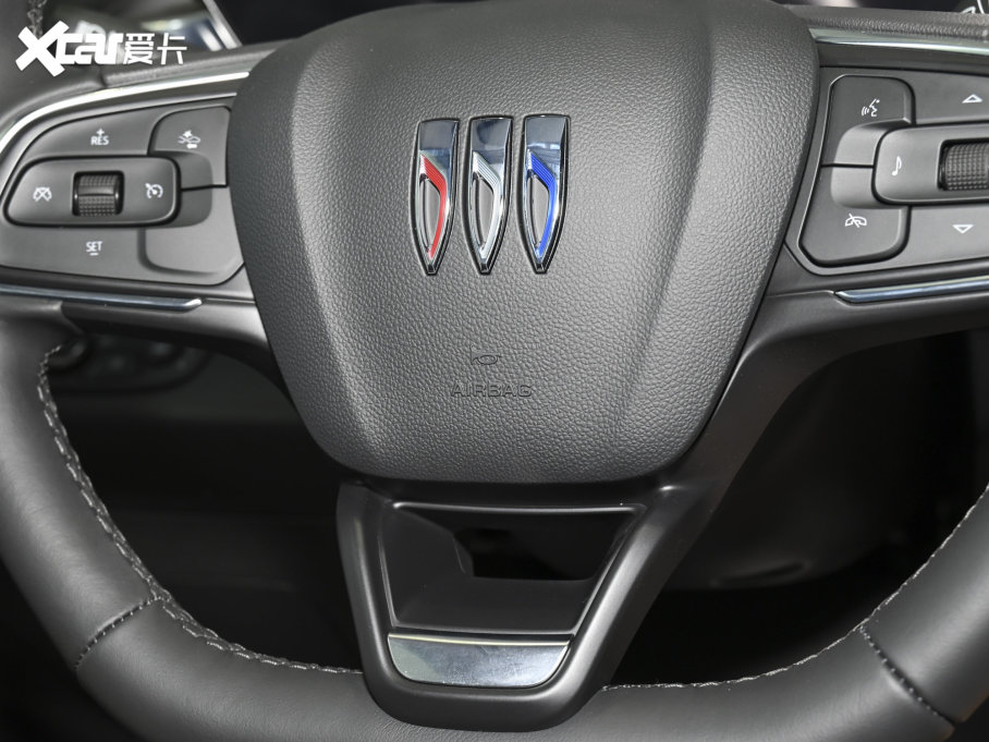 2022P 1.5T GS ȼٰ