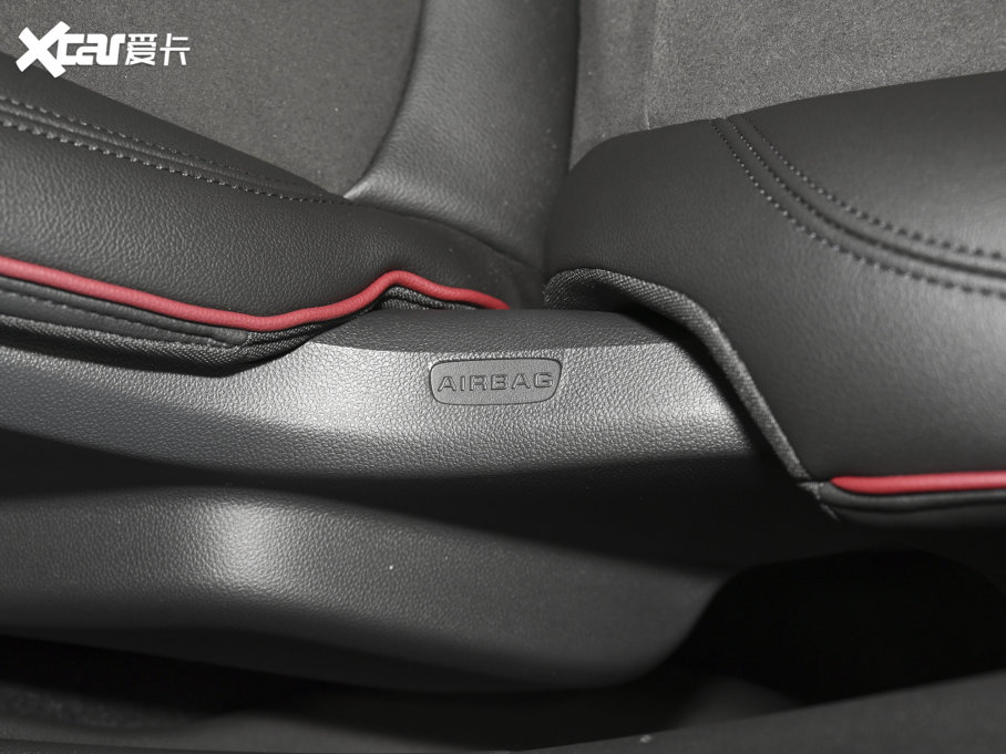 2022P 1.5T GS ȼٰ