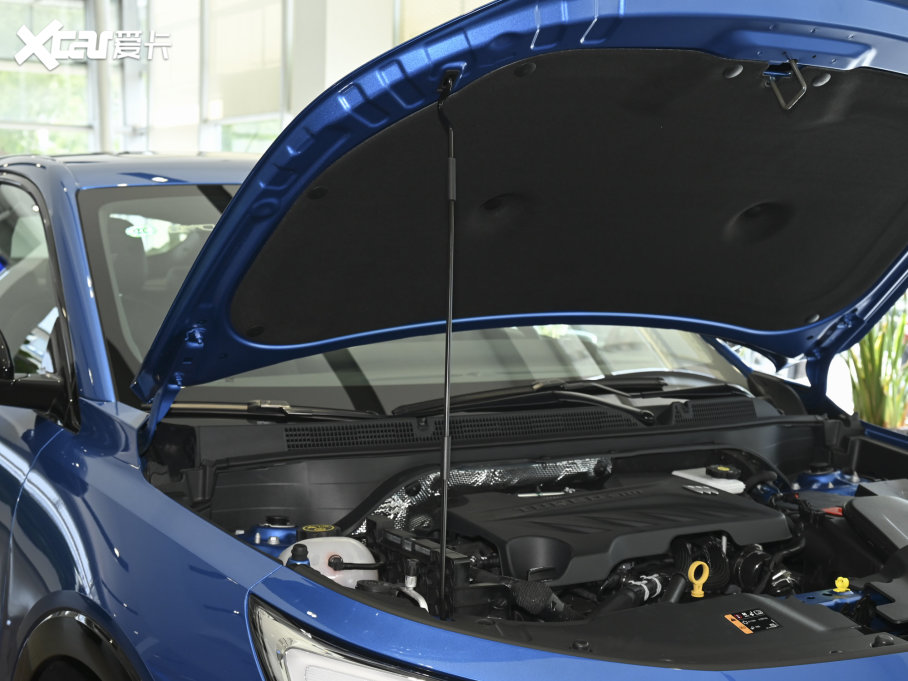 2022P 1.5T GS ȼٰ