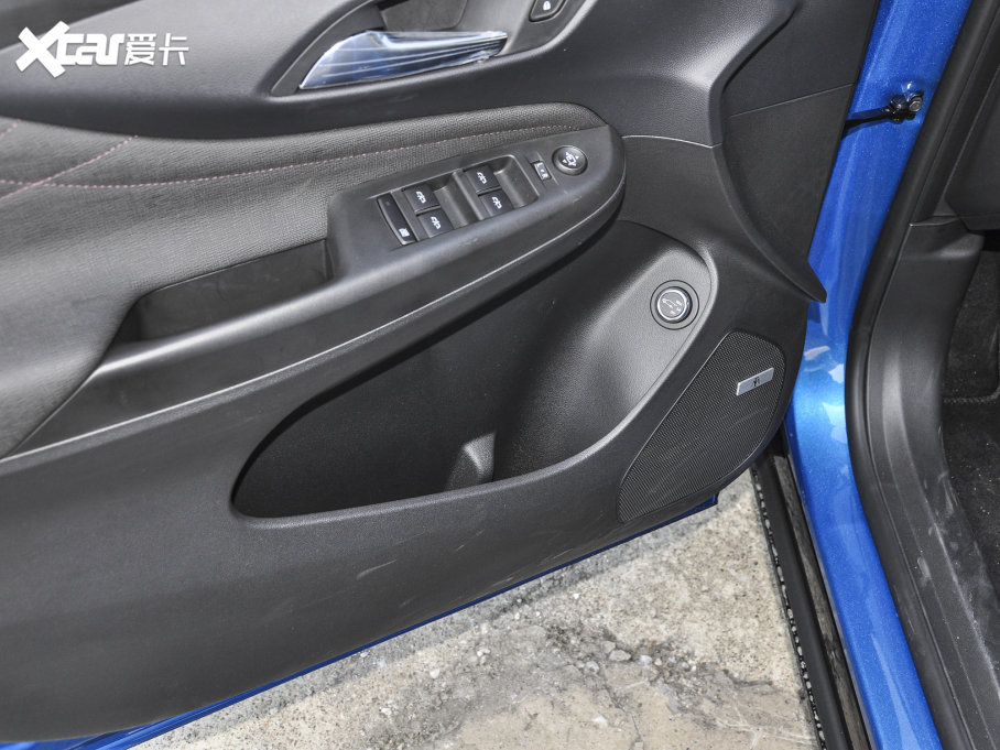 2022P(yng) 1.5T GS ȼ