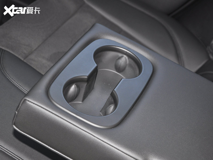 2022P(yng) 1.5T GS ȼ