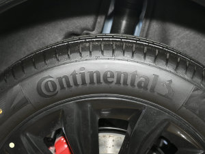 20221.5T GS ȼٰ ݆̥Ʒ