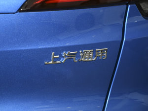 20221.5T GS ȼٰ (ji)^