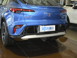 20221.5T GS ȼٰ (ji)^