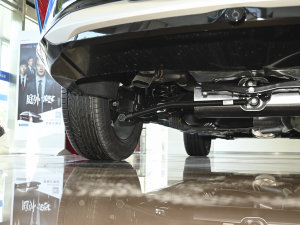 20221.5T GS ȼٰ (ji)^