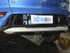 20221.5T GS ȼٰ (ji)^