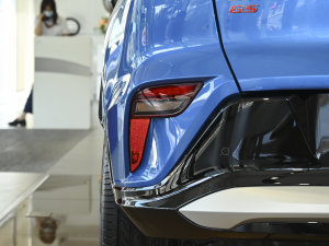 20221.5T GS ȼٰ (ji)^