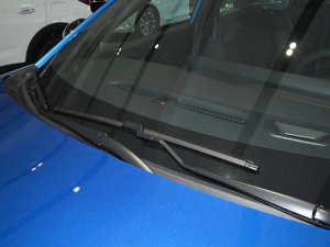 20221.5T GS ȼٰ (ji)^