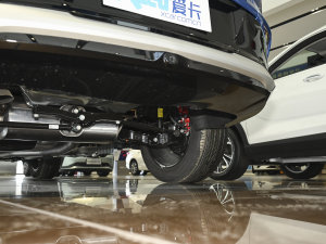 20221.5T GS ȼٰ (ji)^