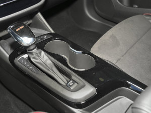 20221.5T GS ȼٰ ǰű