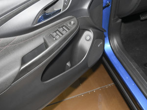 20221.5T GS ȼٰ ǰTg