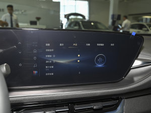 20221.5T GS ȼٰ п؅^(q)