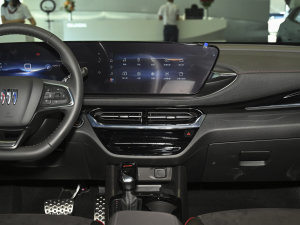 20221.5T GS ȼٰ п_